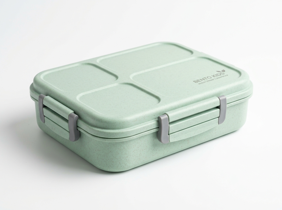 Bentgo Kids Top Rated Bento